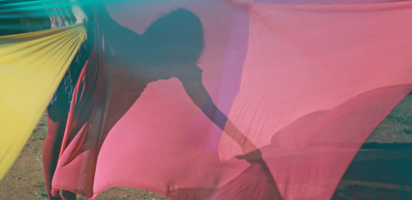 imagem banner